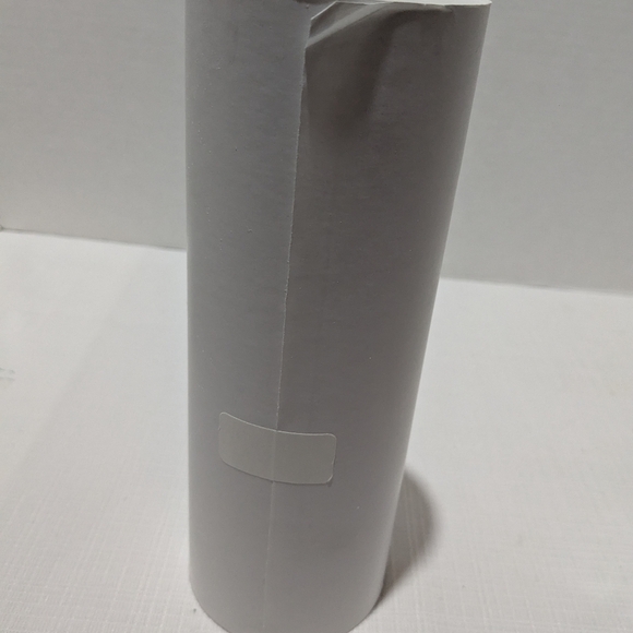 Brother Thermal Plus Fax Paper 2 Rolls  (8.5 In x 164 ft) - Picture 5 of 16